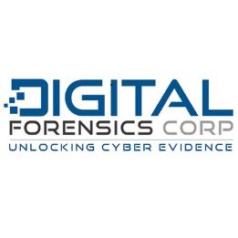 Digital Forensics Corp